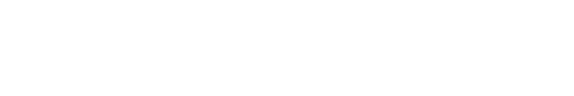 Benchmark Talent Advisory