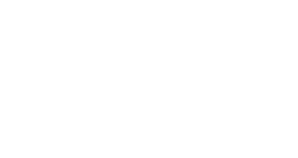 Szemfüles Fejlesztő Kuckó